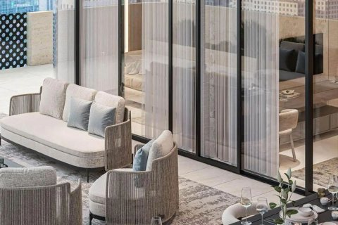 Apartamento en Al Furjan, Dubai, 2 dormitorios, 146.6 m², № 139353 - foto 16