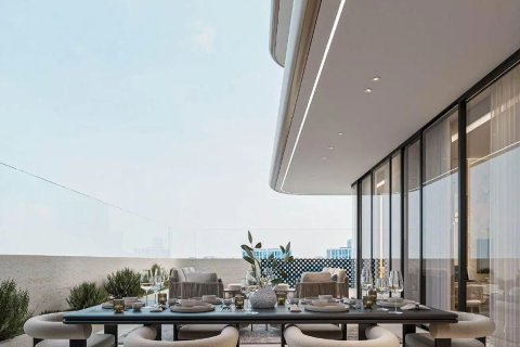 Apartamento en Al Furjan, Dubai, 2 dormitorios, 146.6 m², № 139353 - foto 10