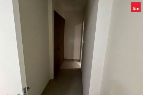 Villa in Dubai 2 bedrooms, 131.2 sq.m. № 139352 - photo 4