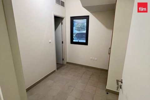 Villa in Dubai 2 bedrooms, 131.2 sq.m. № 139352 - photo 5