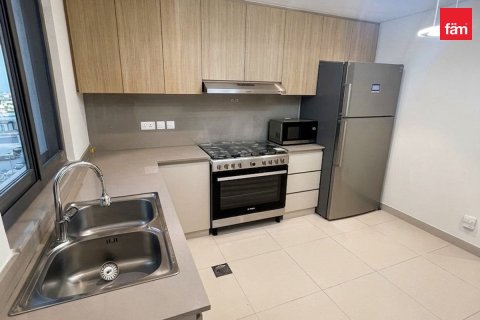Villa in Dubai 2 bedrooms, 131.2 sq.m. № 139352 - photo 16
