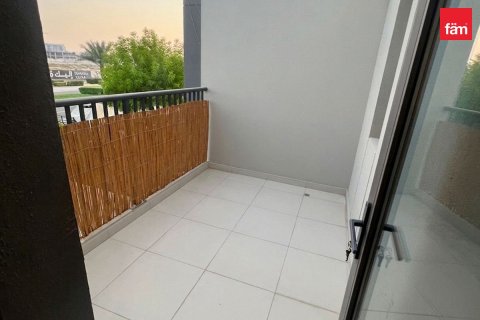 Villa in Dubai 2 bedrooms, 131.2 sq.m. № 139352 - photo 14