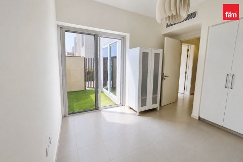 Apartment in Dubai 3 bedrooms, 199 sq.m. № 139355 - photo 6