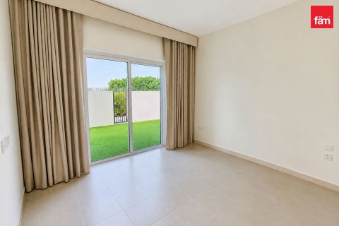 Apartment in Dubai 3 bedrooms, 199 sq.m. № 139355 - photo 7