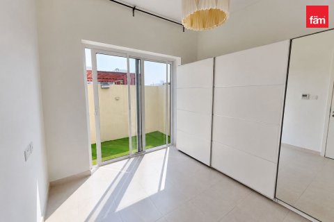 Apartment in Dubai 3 bedrooms, 199 sq.m. № 139355 - photo 4