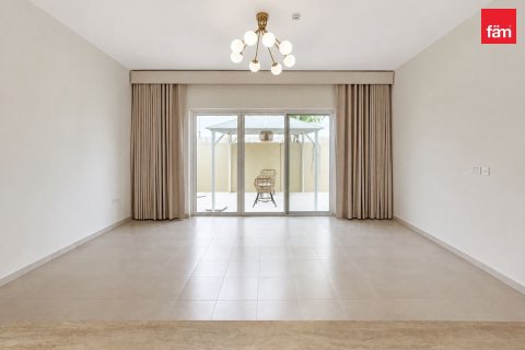 Apartment in Dubai 3 bedrooms, 199 sq.m. № 139355