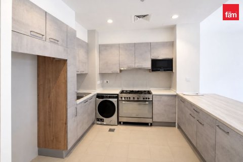 Apartment in Dubai 3 bedrooms, 199 sq.m. № 139355 - photo 11