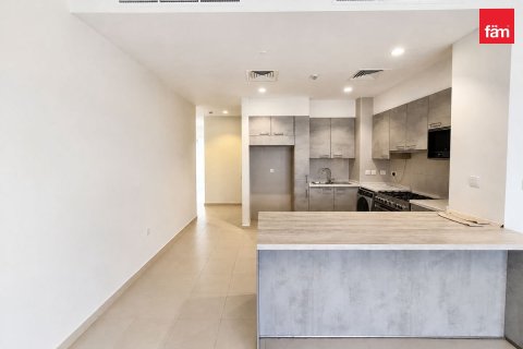 Apartment in Dubai 3 bedrooms, 199 sq.m. № 139355 - photo 10