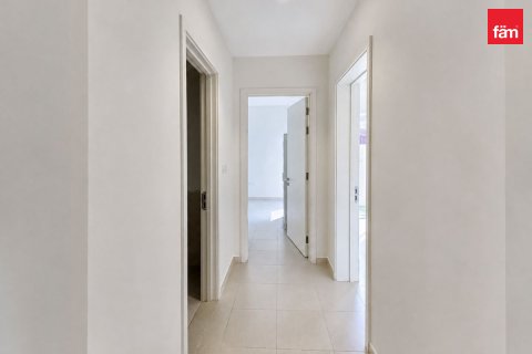 Apartment in Dubai 3 bedrooms, 199 sq.m. № 139355 - photo 3