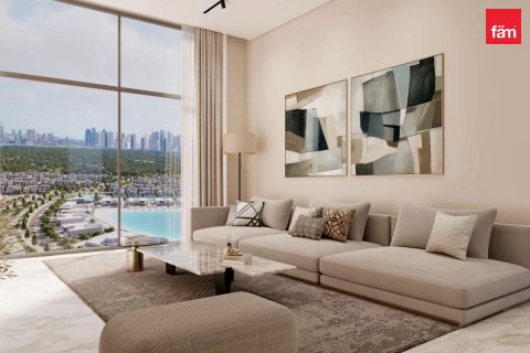 Apartamento en Dubai, 2 dormitorios, 85.9 m², № 139356 - foto 2