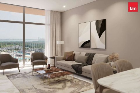 Apartamento en Dubai, 2 dormitorios, 85.9 m², № 139356 - foto 13