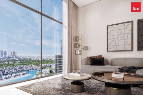 Apartamento en Dubai, 2 dormitorios, 85.9 m², № 139356 - foto 8