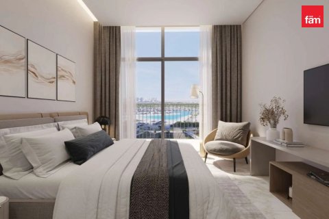 Apartamento en Dubai, 2 dormitorios, 85.9 m², № 139356