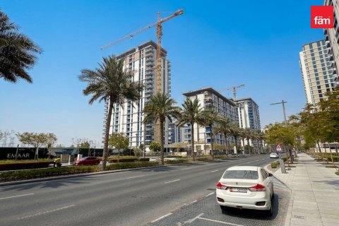 شقة في دبي هيلز استيت, دبي 2 غرف نوم, 98.2 م² رقم 139354 - صورة 11