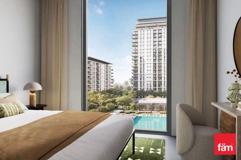 شقة في دبي هيلز استيت, دبي 2 غرف نوم, 98.2 م² رقم 139354 - صورة 13