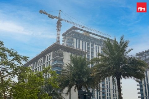 شقة في دبي هيلز استيت, دبي 2 غرف نوم, 98.2 م² رقم 139354 - صورة 4