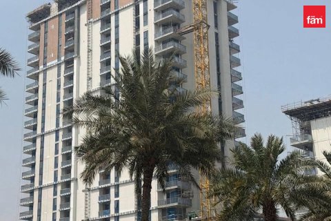 شقة في دبي هيلز استيت, دبي 2 غرف نوم, 98.2 م² رقم 139354 - صورة 5