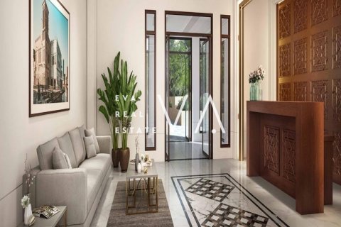 شقة في Madinat Jumeirah Living, ام سقيم, دبي 2 غرف نوم, 102.98 م² رقم 52598 - صورة 8