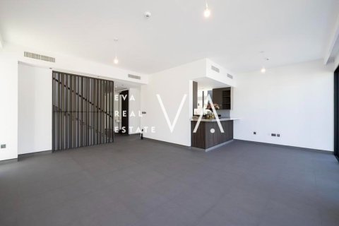 Villa in Dubai 4 bedrooms, 422.97 sq.m. № 52594 - photo 16