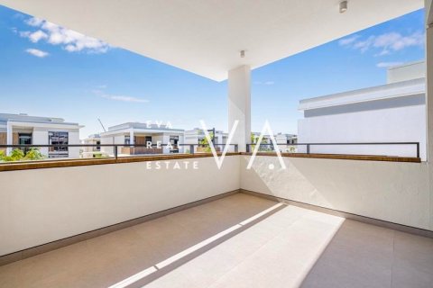 Villa in Dubai 4 bedrooms, 422.97 sq.m. № 52594 - photo 10