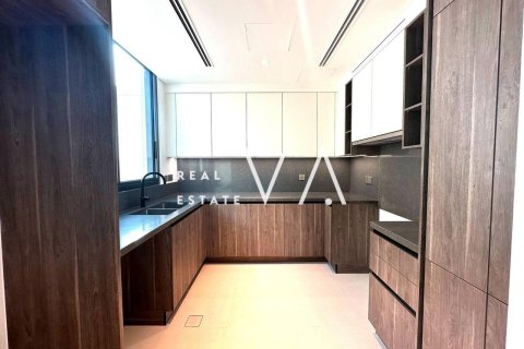 Villa in Dubai 4 bedrooms, 404.95 sq.m. № 52595 - photo 3
