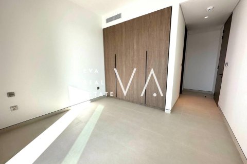 Villa in Dubai 4 bedrooms, 404.95 sq.m. № 52595 - photo 19