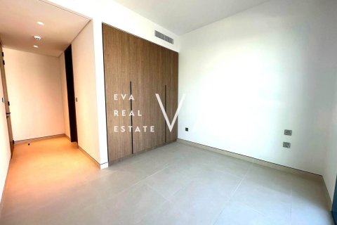 Villa in Dubai 4 bedrooms, 404.95 sq.m. № 52595 - photo 15