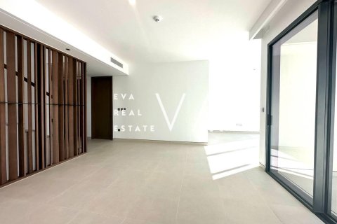Villa in Dubai 4 bedrooms, 404.95 sq.m. № 52595 - photo 4