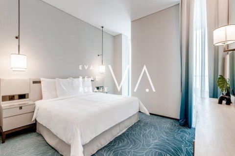 Apartment in Jumeirah Beach Residence, Dubai 2 bedrooms, 138.51 sq.m. № 52596 - photo 7