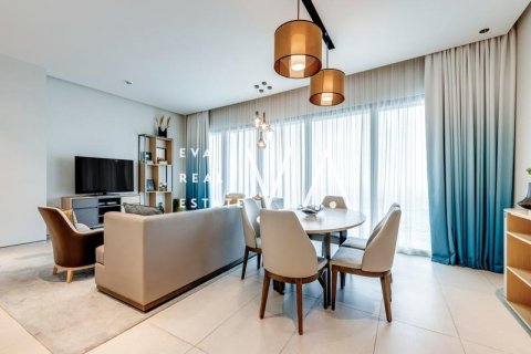 Apartment in Jumeirah Beach Residence, Dubai 2 bedrooms, 138.51 sq.m. № 52596 - photo 19