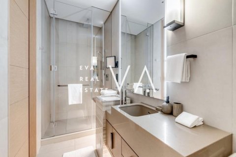 Apartment in Jumeirah Beach Residence, Dubai 2 bedrooms, 138.51 sq.m. № 52596 - photo 12