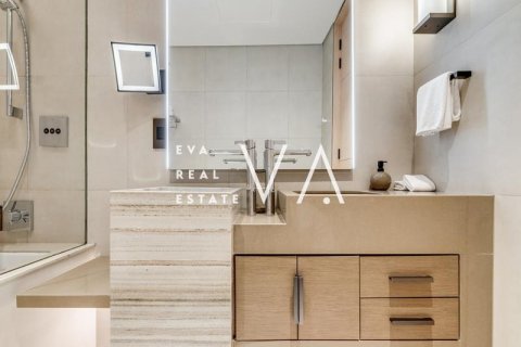 Apartment in Jumeirah Beach Residence, Dubai 2 bedrooms, 138.51 sq.m. № 52596 - photo 11