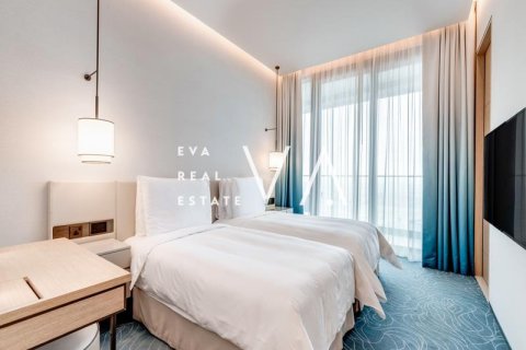 Apartment in Jumeirah Beach Residence, Dubai 2 bedrooms, 138.51 sq.m. № 52596 - photo 15