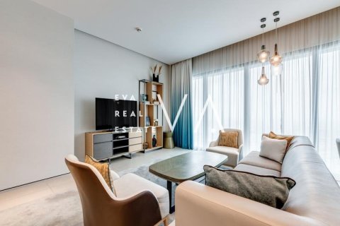 Apartment in Jumeirah Beach Residence, Dubai 2 bedrooms, 138.51 sq.m. № 52596 - photo 5