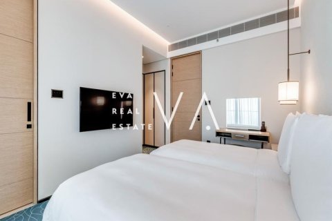 Apartment in Jumeirah Beach Residence, Dubai 2 bedrooms, 138.51 sq.m. № 52596 - photo 14