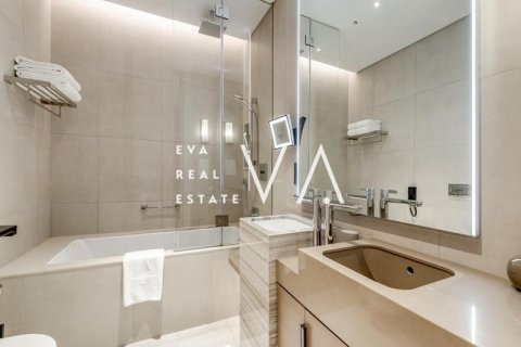 Apartment in Jumeirah Beach Residence, Dubai 2 bedrooms, 138.51 sq.m. № 52596 - photo 10