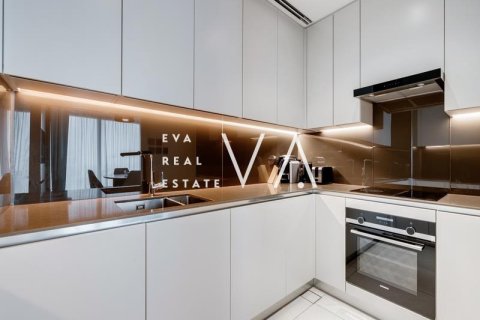 Apartment in Jumeirah Beach Residence, Dubai 2 bedrooms, 138.51 sq.m. № 52596 - photo 3