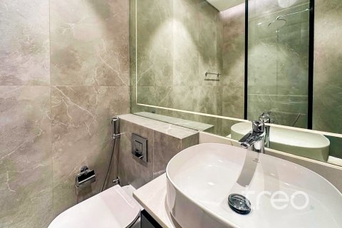 شقة في Dubai South (Dubai World Central), دبي 2 غرف نوم, 133.04 م² رقم 120267 - صورة 12