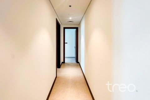 شقة في Dubai South (Dubai World Central), دبي 2 غرف نوم, 133.04 م² رقم 120267 - صورة 14