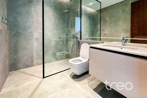 شقة في Dubai South (Dubai World Central), دبي 2 غرف نوم, 133.04 م² رقم 120267 - صورة 7