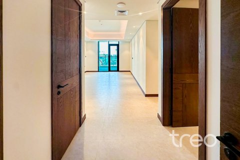 شقة في Dubai South (Dubai World Central), دبي 2 غرف نوم, 133.04 م² رقم 120267 - صورة 3