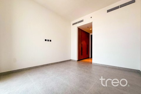 شقة في Dubai South (Dubai World Central), دبي 2 غرف نوم, 133.04 م² رقم 120267 - صورة 10