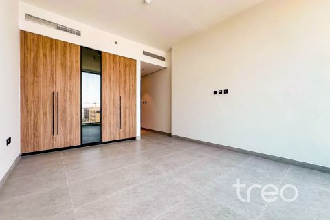 شقة في Dubai South (Dubai World Central), دبي 2 غرف نوم, 133.04 م² رقم 120267 - صورة 6