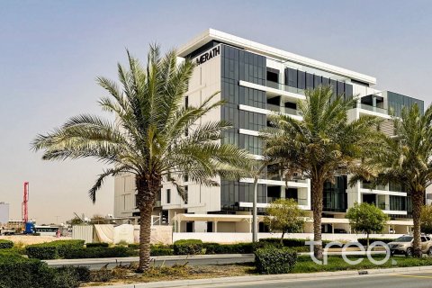 شقة في Dubai South (Dubai World Central), دبي 2 غرف نوم, 133.04 م² رقم 120267