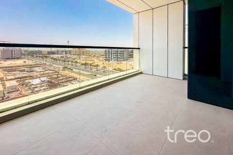 شقة في Dubai South (Dubai World Central), دبي 2 غرف نوم, 133.04 م² رقم 120267 - صورة 16