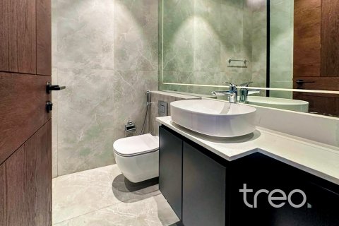 شقة في Dubai South (Dubai World Central), دبي 2 غرف نوم, 133.04 م² رقم 120267 - صورة 13