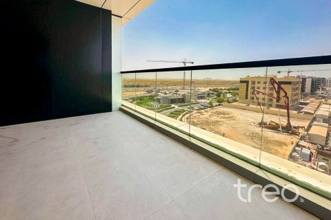 شقة في Dubai South (Dubai World Central), دبي 2 غرف نوم, 133.04 م² رقم 120267 - صورة 18