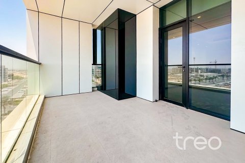 شقة في Dubai South (Dubai World Central), دبي 2 غرف نوم, 133.04 م² رقم 120267 - صورة 17