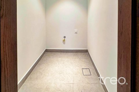 شقة في Dubai South (Dubai World Central), دبي 2 غرف نوم, 133.04 م² رقم 120267 - صورة 15