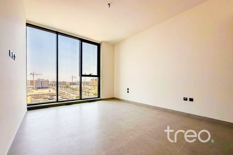 شقة في Dubai South (Dubai World Central), دبي 2 غرف نوم, 133.04 م² رقم 120267 - صورة 5